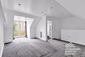 Photo 18- click for photo gallery